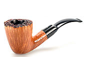 Root Briar Root Briar